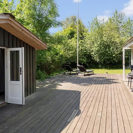 20154-samso-fasanvej-6 Ferienhaus *