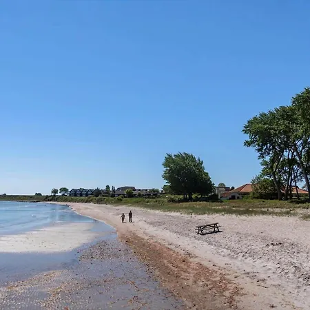 20154-samso-fasanvej-6 *