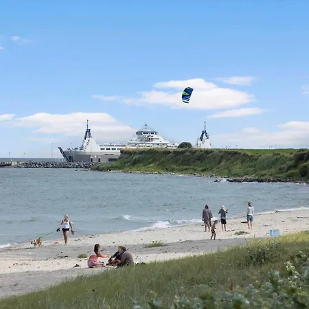 20154-samso-fasanvej-6 Casa de Férias Nordby (Midtjylland)