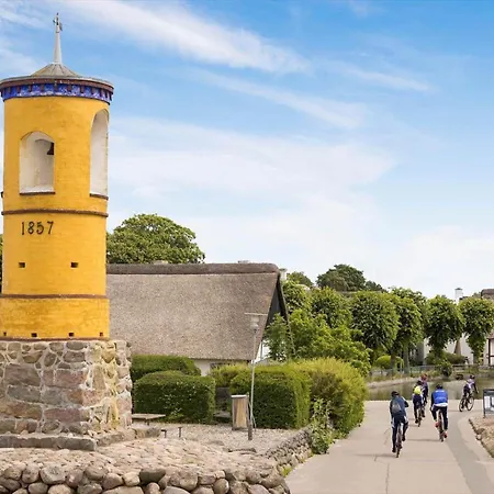 20154-samso-fasanvej-6 * Nordby (Midtjylland)