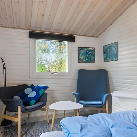 20154-samso-fasanvej-6 Hébergement de vacances Nordby (Midtjylland)