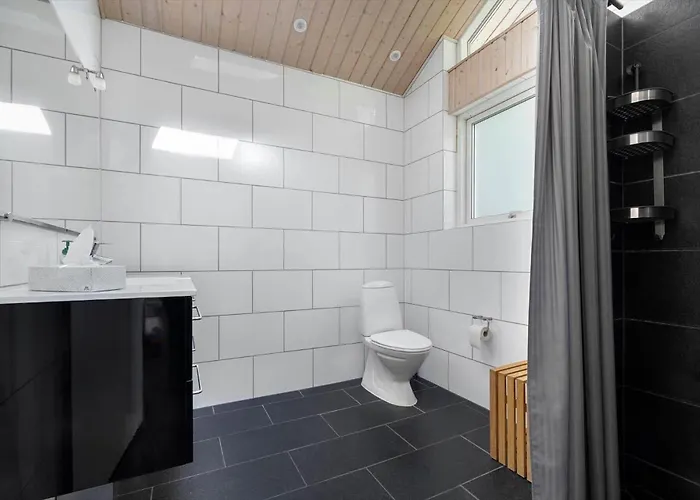 20154-samso-fasanvej-6 Ferienhaus Nordby (Midtjylland)