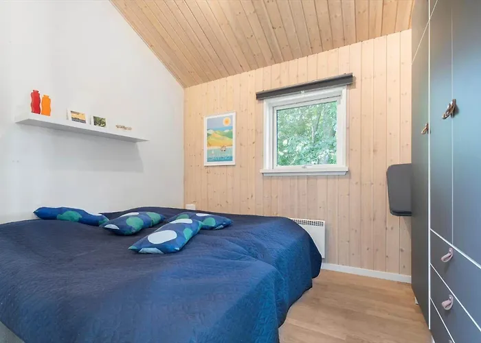 20154-samso-fasanvej-6 Ferienhaus *