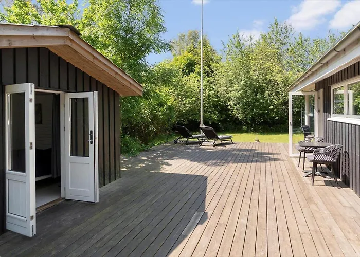 20154-samso-fasanvej-6 Ferienhaus *