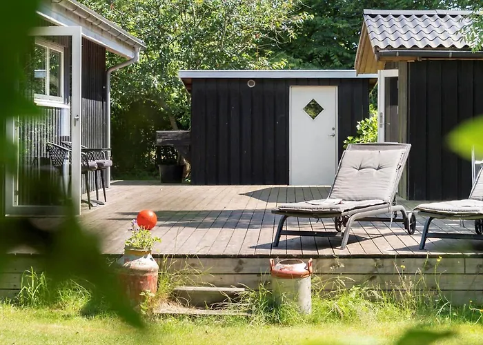 Ferienhaus 20154-samso-fasanvej-6