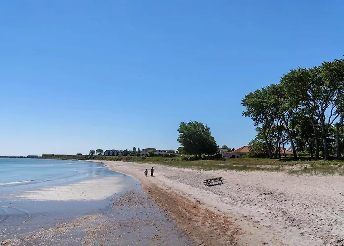 20154-samso-fasanvej-6 *